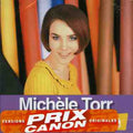 Torr,michele - Tendres Annees - Music CD