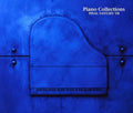 Final Fantasy Vii Piano Collections / O.s.t. - Final Fantasy Vii Piano Collections / O.s.t. - Music CD