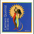 Queiroz,carmen - Do Meu Jeito - Music CD