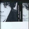 Harcourt,ed - Strangers - Music CD
