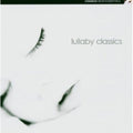 Lullaby Classics / Various - Lullaby Classics / Various - Music CD