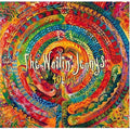 Wailin' Jennys - 40 Days - Music CD
