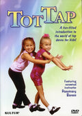 Tot Tap - Tot Tap - DVD