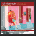 Reindeer Room 3 / Various - Reindeer Room 3 / Various - Music CD