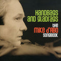 D'abo,mike - Handbags & Gladrags - Music CD