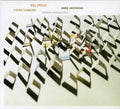Wells,bill - Pick Up Sticks - Music CD