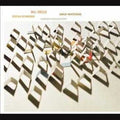 Wells,bill - Pick Up Sticks - Vinyl Record
