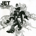 Jet - Get Born - Music CD