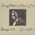 Slapp Happy & Cow,henry - Desperate Straights - Music CD