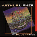 Lipner,arthur - Modern Vibe - Music CD
