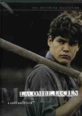 Criterion Collection - Lacombe Lucien/dvd - DVD