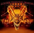 Louder Than Dragon: Essential of Limb Music / Various [2 CD]