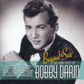 Darin,bobby - Definitive - Music CD