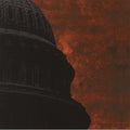 Doom Capital / Various - Doom Capital / Various - Music CD