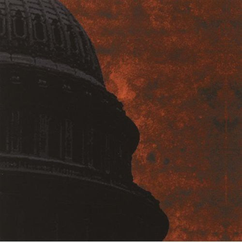 Doom Capital / Various - Doom Capital / Various - Music CD