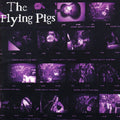 Flying Pigs - Flying Pigs - Music CD