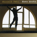 Fabi,niccolo - Novo Mesto - Music CD