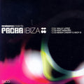 Renaissance Presents Pacha Ibiza / Various - Renaissance Presents Pacha Ibiza / Various - Music CD