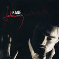 Kane - February - Music CD