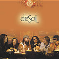 Desol - Follow The Sun - Music CD