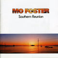 Foster,mo - Southern Reunion - Music CD