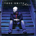 Smith,todd - Alive - Music CD
