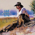 Mitchell,waddie - Live - Music CD