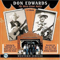 Edwards,don - My Hero Gene Autry - Music CD
