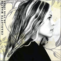Martin,charlotte - On Your Shore - Music CD