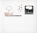 Berg Sans Nipple - Play The Immutable Truth - Music CD