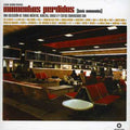 Momentos Perdidos / Various - Momentos Perdidos / Various - Music CD
