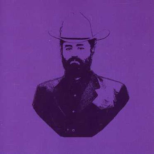 Terrestre - Secondary Inspection - Music CD