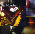 Hunches - Hobo Sunrise - Music CD