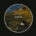 Feist - Let It Die - Music CD