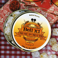 Bell X1 - Music In Mouth - Music CD