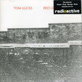 Lucas,tom - Red Letter Day - Music CD