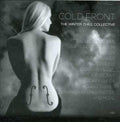 Cold Front-the Winter Chill Collective - Cold Front-the Winter Chill Collective - Music CD