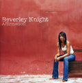 Beverley,knight - Affirmation - Music CD