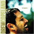 Copeland,drew - No Regrets - Music CD