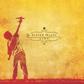 Sister Hazel - Lift - Music CD