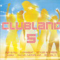 Clubland 5 / Various - Clubland 5 / Various - Music CD