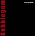 Lanegan,mark - Bubblegum - Vinyl Record