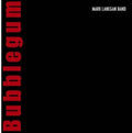 Lanegan,mark - Bubblegum - Music CD