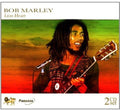 Marley,bob - Lion Heart - Music CD