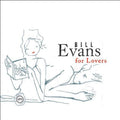 Evans,bill - Bill Evans For Lovers - Music CD