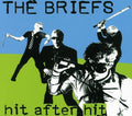 Briefs - Hit After Hit - Music CD