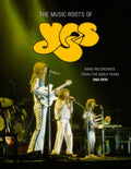 Yes - Music Roots Of (2CD)