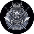 Hammer Battalion
