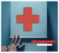 Soda,john - While Talking - Music CD