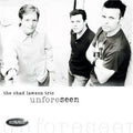 Lawson,chad - Unforeseen - Music CD